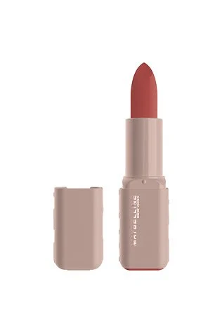 MAYBELLINE LABIAL SERUM LIPSTICK 006